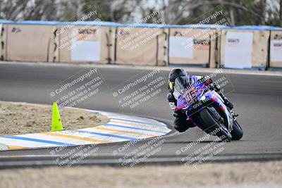 media/Apr-18-2025-TrackDaz (Fri) [[45f5874c44]]/B Group/Session 4 (Turn 6 - Outside)/